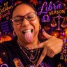 JAY MURCH♎️♏️Cusps☮️💟's profile picture