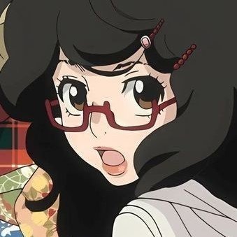 ♥️ est's profile picture