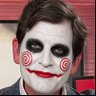 Profilbild von Buckley Carlson’s Plastic Surgeon