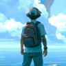 Blueprint's profile picture