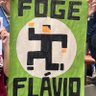 favelizaremos 的头像