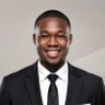 Profilbild von Samuel Taiwo