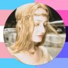 ʟᴏɢᴀɴ 卌 prinxiety ceo profil fotoğrafı
