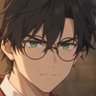 Profilbild von 𝐒𝐡𝐚𝐫𝐤