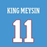 Meysin Craig profil fotoğrafı