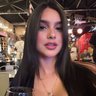 loree profil fotoğrafı