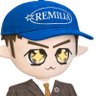 Bonkle K. 🌟💼 profil fotoğrafı