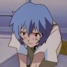 aeon's profile picture