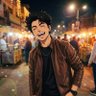 Aarav 🦋's profile picture