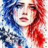 val&rie 🇫🇷🇫🇷🎗 的头像
