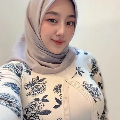 Asupan Hijab's profile picture