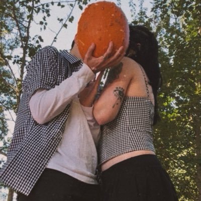 bec ★ is born to lose's profile picture