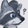 Profilbild von tossit 🔁🔀 🦝