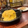 Фото профиля オムチャーハン(りさん)