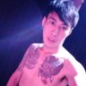 Possessea's profile picture