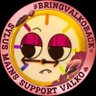 Profilbild von 𝔧𝔬𝔧𝔬𐤀ᶦᴺᶠᵖ