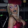 𝖘𝖈𝖆𝖗𝖑𝖊𝖙𝖘𝖛𝖎𝖊's profile picture