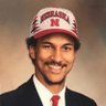 Harold “Hingle” McCringleberry II, J.D. profil fotoğrafı