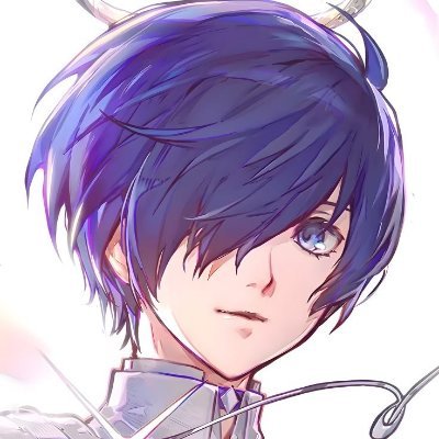 kyukhunn's profile picture