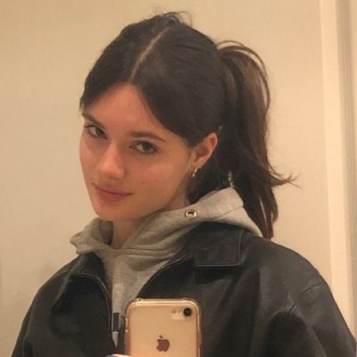 lunettecore's profile picture