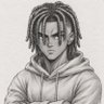 Profilbild von 𝑪𝒊𝒕𝒚𝒗𝒆𝒓𝒔𝒆🀄
