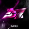 Profilbild von L7 Cupids