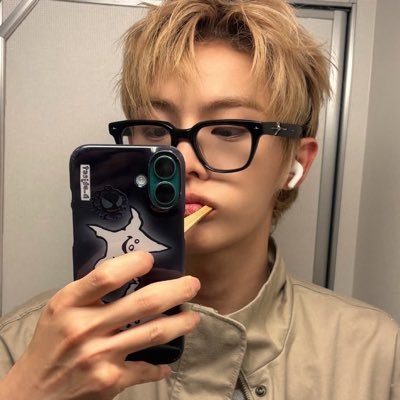 ِ's profile picture