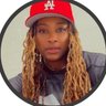 Profilbild von Jalissa Montana ✨
