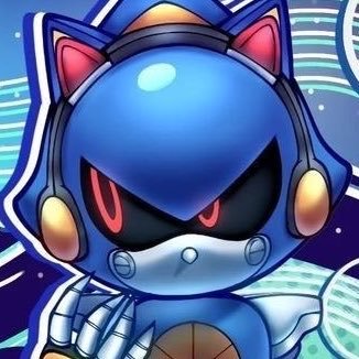 PieZRDone's profile picture