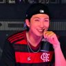 Profilbild von Maah_Fane⁷ 🇧🇷