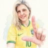 Maria Angela Lourençoni Logos Therapeutica 的头像