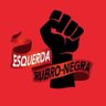 🔴⚫️ FlaLULA's profile picture