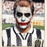 Mamozio rassegnato's profile picture