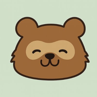 いおり@個人ゲーム制作記's profile picture