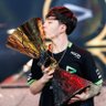 ruaszin BI CAMPEÃO🏆🏆 profil fotoğrafı
