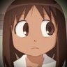 ak47.'s profile picture