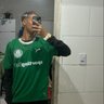 Profilbild von ευλογημένος