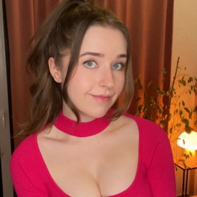 Natalnya's profile picture
