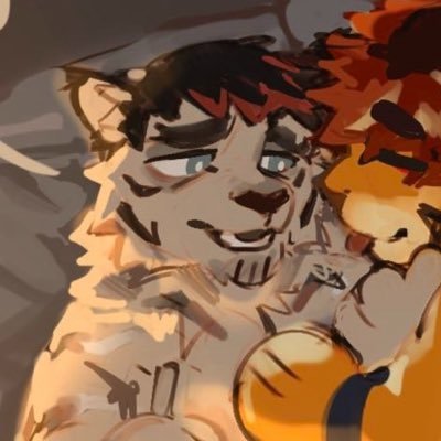 🍓♢ᴰᵃʳᵏⁿˢᵉʳʸ♢'s profile picture