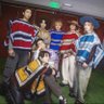 Estefa… Vió a BTS x3 🥹🇨🇱🅰🆁🅸🆁🅰🅽🅶 💜 的头像