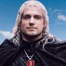 TheAntiHero88 的头像