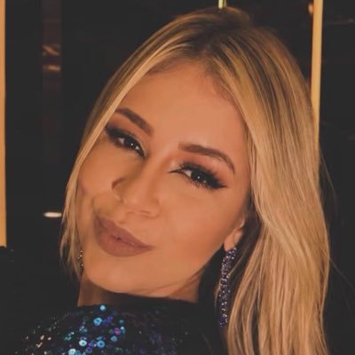 maraisadefense's profile picture