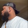 Dr_Dee's profile picture