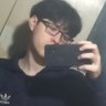 Profilbild von eze