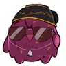 baqi's profile picture