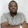 Jayem's profile picture