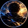 Sion Maksi's profile picture