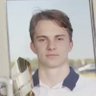 imolaboy profil fotoğrafı