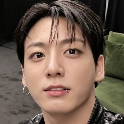 biloca do jungkook's profile picture