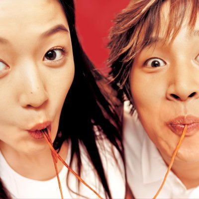 showgate_asia's profile picture
